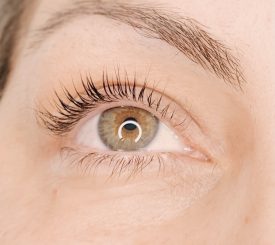 lash_lift_botox lash_lift_botox