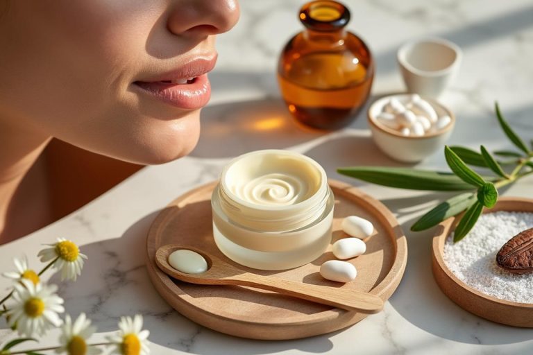Melixir avis 2026 : lip butter vegan et magnésium complex valent-ils vraiment le détour ?