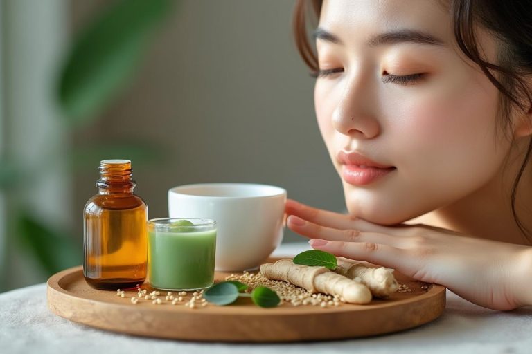 Beauty of Joseon avis 2026 : la marque K-beauty qui affole les peaux sensibles