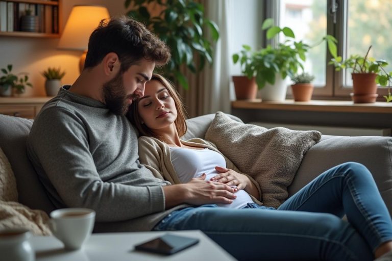 Ensemblecontrelendometriose.fr : archives et conseils sur l’endométriose