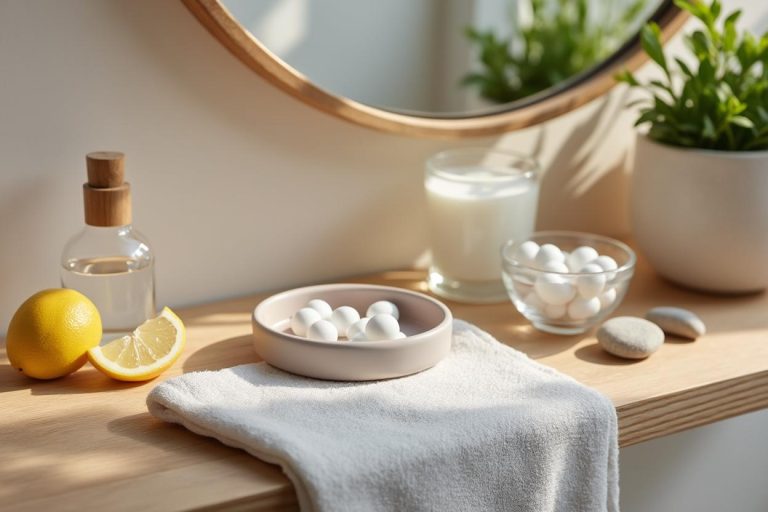 Femdisc avis complet sur le disque menstruel et les probiotiques