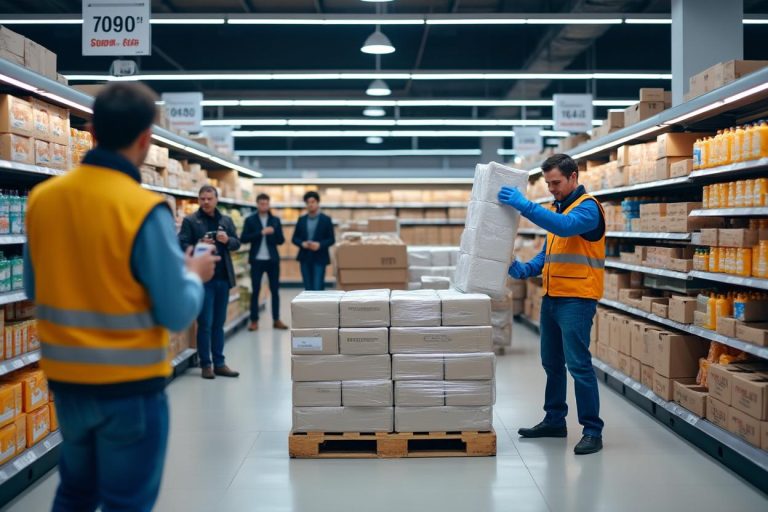 L52 retiré du marché pourquoi, ce que les autorités disent vraiment