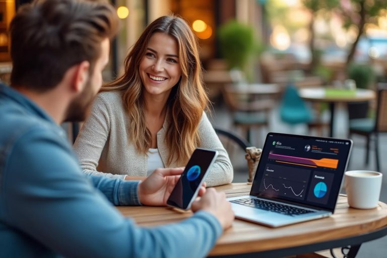 Simulateur de pouvoir de séduction sur blog-libre.net : comment ça marche