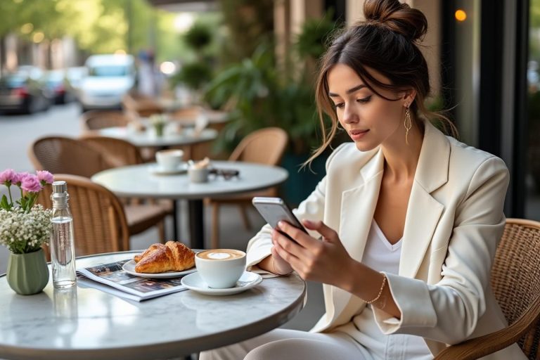 Kardoune.fr : tendances beauté, mode & lifestyle à découvrir