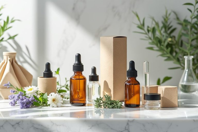 Typology avis 2026 : la marque clean française tient-elle vraiment ses promesses ?