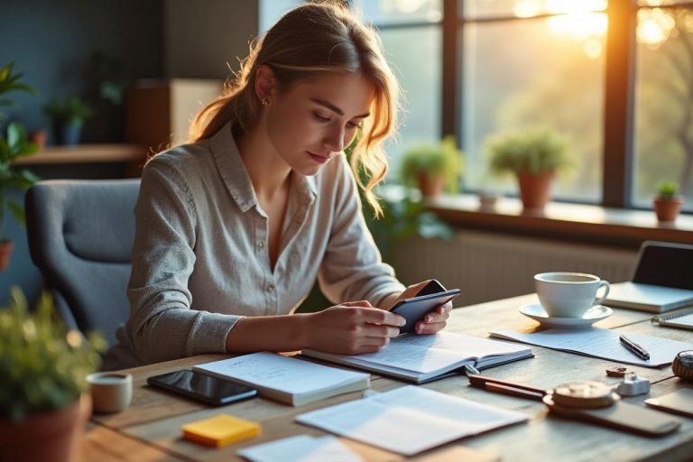 Ulyxa avis honnête après plusieurs semaines de test complet