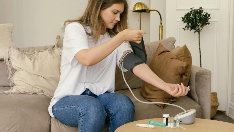 Avis sur la sonde connectée Emy Fizimed : efficacité réelle