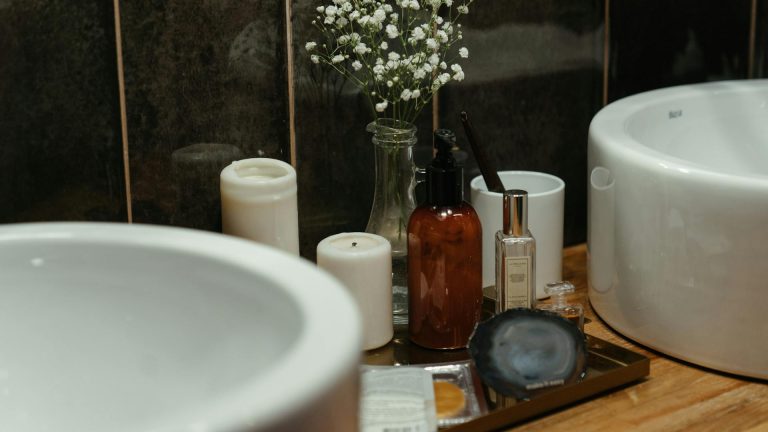 Be-femme.fr : blog beauté naturelle, maquillage et soins du quotidien