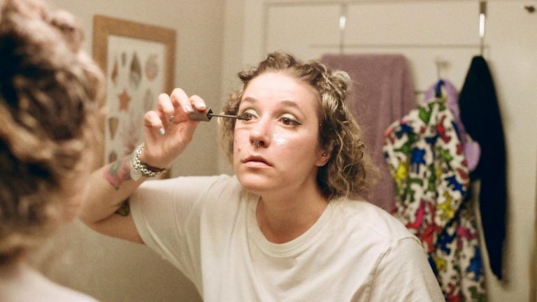 Faut il tester le serum cils de la marque Glash Paris ?