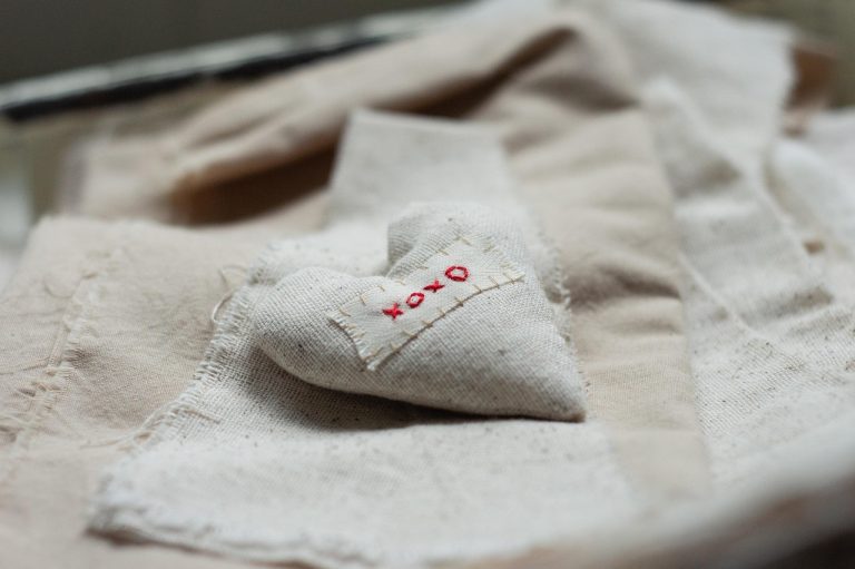 Pourquoi choisir un fabricant de lin 100% français pour son linge de maison ?
