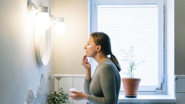 Roveaskin avis complet sur la marque et ses crèmes