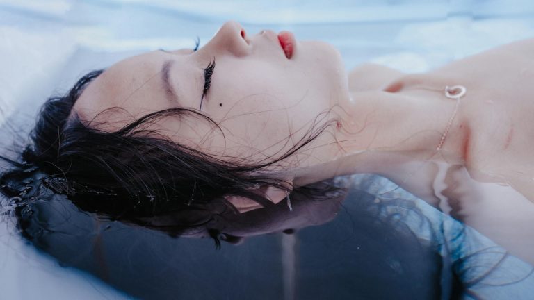 Séance de flottaison à Paris : relaxation et détente profonde