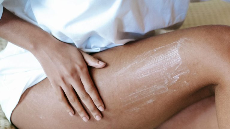 Serenya anti-cellulite : avis après analyse de 143 témoignages clients