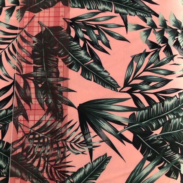 Coudre son maillot de bain : pourquoi c’est tellement addictif (et comment s’y mettre)