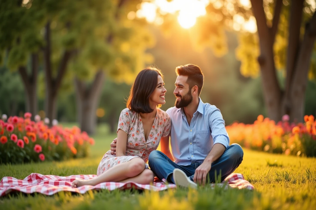 Les positions du Kamasutra : 10 incontournables à essayer à deux