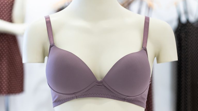 Athena shop : avis fiable ou non pour acheter des sous-vêtements ?