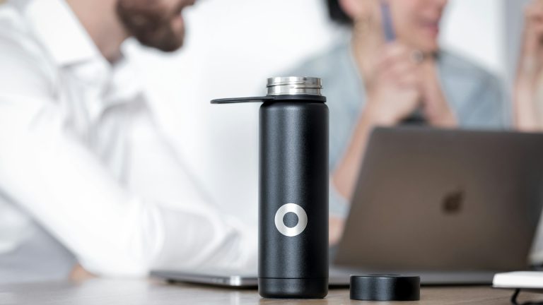 Avis sur Nowa No Water : test complet et analyse des retours clients