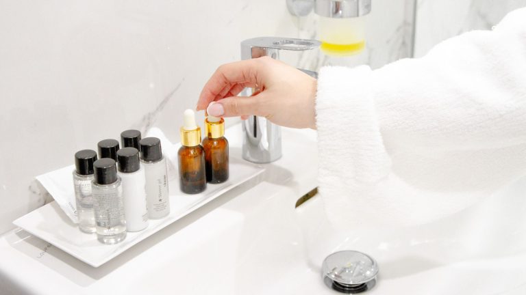 Glowwsip : avis complet sur l&rsquo;efficacité, les risques et la fiabilité