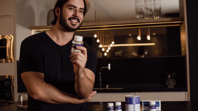 Avis complet sur la marque Noobiotik et ses probiotiques