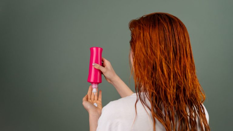 Quels soins adopter selon son type de cheveux ? Conseils personnalisés