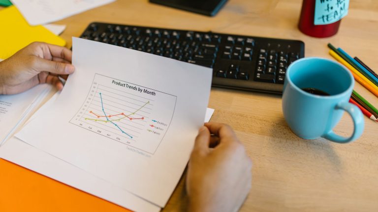 Avis sur Les Ateliers Léonie : fiabilité des retours clients