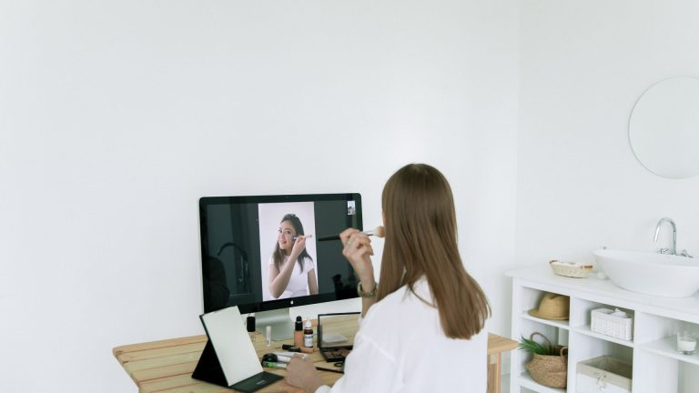 Avis sur Lyra Cosmetics en 2026