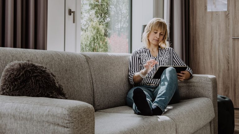 Avis Perifit : analyse complète de la sonde connectée