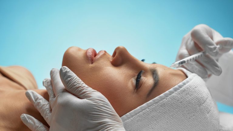 Médecine esthétique à Toulouse : vers une beauté plus naturelle et personnalisée