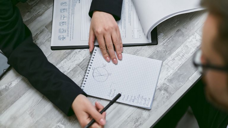 Atelier Mireva : avis et analyse de fiabilité