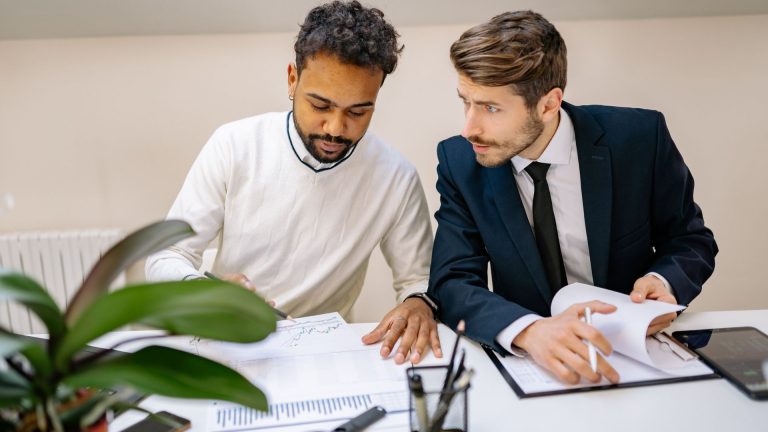 Garbelle : avis et fiabilité avant votre achat