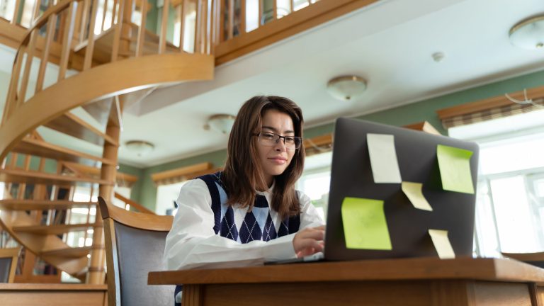 Marie Louise Paris : avis et analyse fiable des retours clients