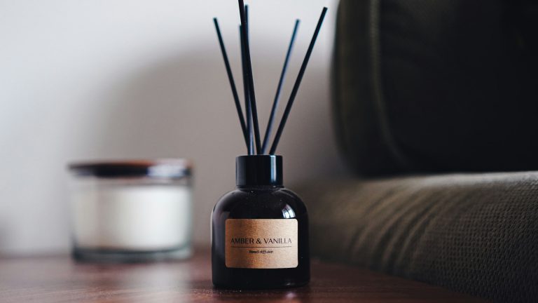 Quel parfum choisir pour l’hiver ?