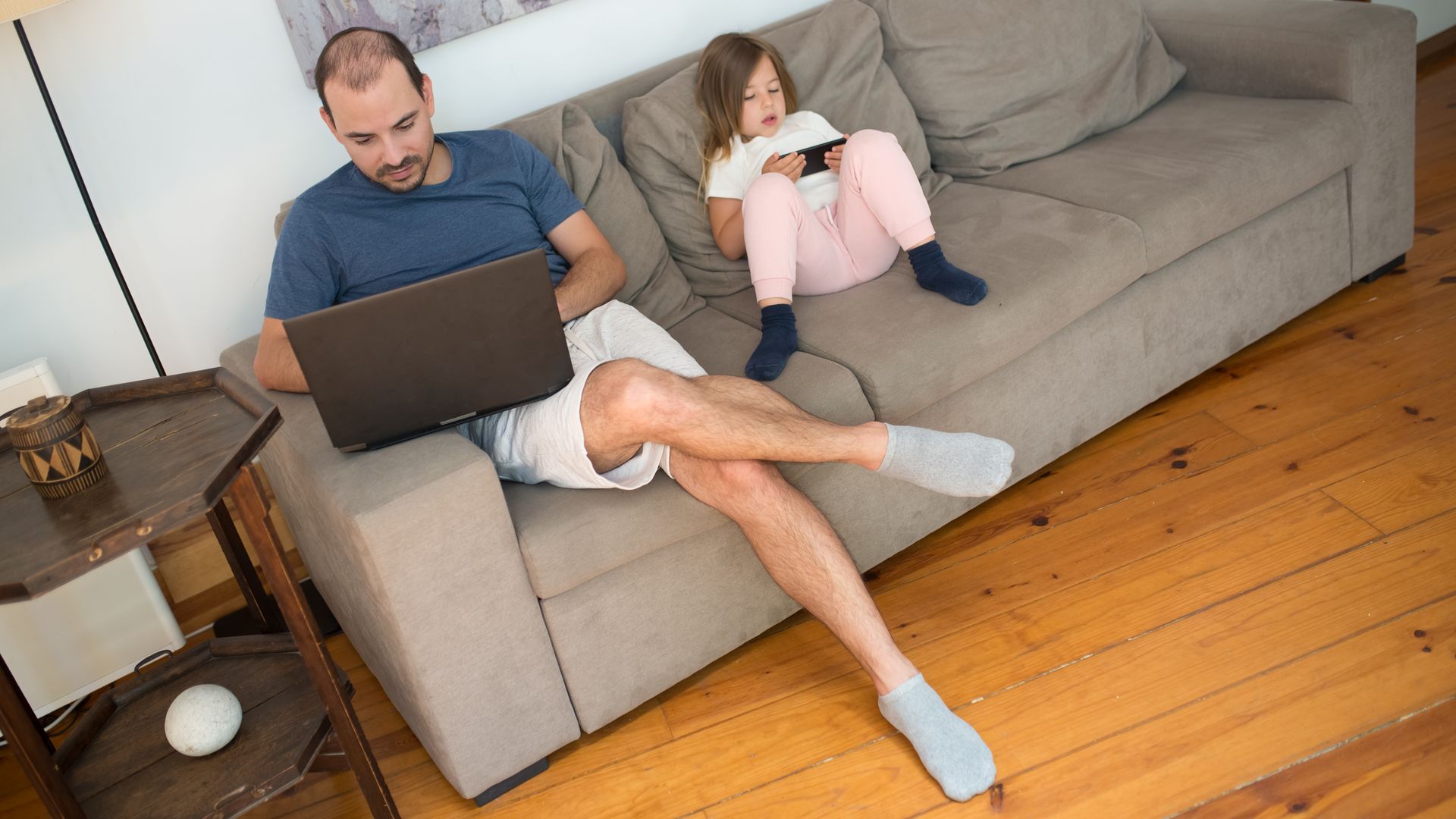 Créer un réseau Wi-Fi à la maison stable et sécurisé