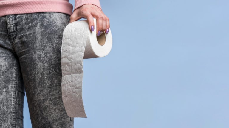 Fuites urinaires : comprendre, s&rsquo;équiper et vivre sereinement au quotidien